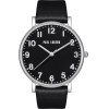 Paul Lorens Male Watch - (zg376c) + Box - (PL20005A-1A1)