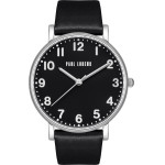 Paul Lorens Male Watch - (zg376c) + Box - (PL20005A-1A1)