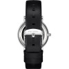 Paul Lorens Male Watch - (zg376c) + Box - (PL20005A-1A1)