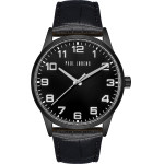 Paul Lorens Male Watch - (zg377a) + Box - (PL20022A-1A5)