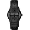 Paul Lorens Male Watch - (zg377a) + Box - (PL20022A-1A5)