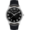 Paul Lorens Male Watch - (zg377b) + Box - (PL20022A-1A1)