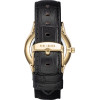 Paul Lorens Male Watch - (zg377c) + Box - (PL20022A-1A2)