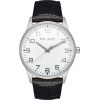Paul Lorens Male Watch - (zg377d) + Box - (PL20022A-3A1)