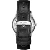 Paul Lorens Male Watch - (zg377d) + Box - (PL20022A-3A1)