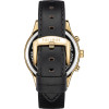 Paul Lorens Male Watch - (zg378a) + Box - (PL20011A-1A2)