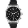 Paul Lorens Male Watch - (zg378b) + Box - (PL20011A-1A1)