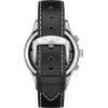 Paul Lorens Male Watch - (zg378b) + Box - (PL20011A-1A1)