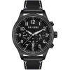 Paul Lorens Male Watch - (zg378c) + Box - (PL20011A-1A5)