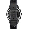 Paul Lorens Male Watch - (zg378c) + Box - (PL20011A-1A5)