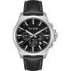 Paul Lorens Male Watch - (zg379a) + Box - (PL20010A-1A1)