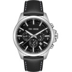 Paul Lorens Male Watch - (zg379a) + Box - (PL20010A-1A1)