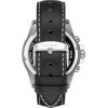 Paul Lorens Male Watch - (zg379a) + Box - (PL20010A-1A1)