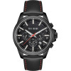 Paul Lorens Male Watch - (zg379b) + Box - (PL20010A-1A3)