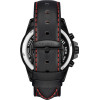 Paul Lorens Male Watch - (zg379b) + Box - (PL20010A-1A3)