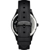 Paul Lorens Male Watch - (zg380a) + Box - (PL20016A-1A3)