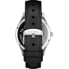Paul Lorens Male Watch - (zg380b) + Box - (PL20016A-1A1)