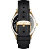 Paul Lorens Male Watch - (zg380c) + Box - (PL20016A-1A2)