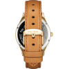 Paul Lorens Male Watch - (zg380d) + Box - (PL20016A-4B2)