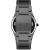 Paul Lorens Male Watch - (zg381a) + Box - (PL20015B-1A5)