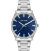 Paul Lorens Male Watch - (zg382a) + Box - (PL20012B-6C1)
