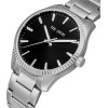 Paul Lorens Male Watch - (zg382b) + Box - (PL20012B-1C1)