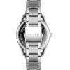 Paul Lorens Male Watch - (zg382b) + Box - (PL20012B-1C1)