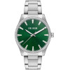 Paul Lorens Male Watch - (zg382c) + Box - (PL20012B-8C1)