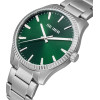 Paul Lorens Male Watch - (zg382c) + Box - (PL20012B-8C1)