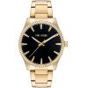 Paul Lorens Male Watch - (zg382d) + Box - (PL20012B-1D1)
