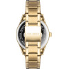 Paul Lorens Male Watch - (zg382d) + Box - (PL20012B-1D1)