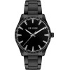 Paul Lorens Male Watch - (zg382e) + Box - (PL20012B-1A5)