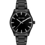 Paul Lorens Male Watch - (zg382e) + Box - (PL20012B-1A5)