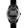 Paul Lorens Male Watch - (zg382e) + Box - (PL20012B-1A5)