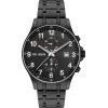 Paul Lorens Male Watch - (zg383a) + Box - (PL20002B-1A5)