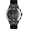 Paul Lorens Male Watch - (zg383a) + Box - (PL20002B-1A5)