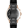 Paul Lorens Male Watch - (zg383b) + Box - (PL20002B-1A4)