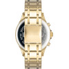 Paul Lorens Male Watch - (zg383c) + Box - (PL20002B-1D1)