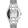 Paul Lorens Male Watch - (zg383d) + Box - (PL20002B-1C1)