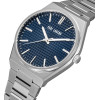 Paul Lorens Male Watch - (zg384b) + Box - (PL20013B-6C1)