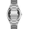 Paul Lorens Male Watch - (zg384b) + Box - (PL20013B-6C1)