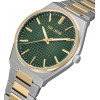 Paul Lorens Male Watch - (zg384c) + Box - (PL20013B-8D2)