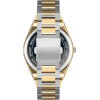 Paul Lorens Male Watch - (zg384c) + Box - (PL20013B-8D2)
