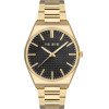 Paul Lorens Male Watch - (zg384d) + Box - (PL20013B-1D1)