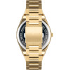 Paul Lorens Male Watch - (zg384d) + Box - (PL20013B-1D1)