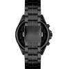 Paul Lorens Male Watch - (zg385a) + Box - (PL20009B-1A5)