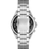 Paul Lorens Male Watch - (zg385b) + Box - (PL20009B-1C1)