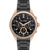 Paul Lorens Male Watch - (zg385c) + Box - (PL20009B-1A4)