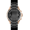 Paul Lorens Male Watch - (zg385c) + Box - (PL20009B-1A4)