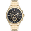 Paul Lorens Male Watch - (zg385d) + Box - (PL20009B-1D1)